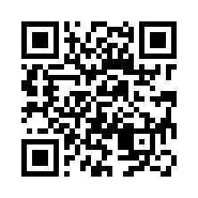 QR Code for 37vFBfhmDAZGiUDHe2Tirt5Eq3jgY56Leg