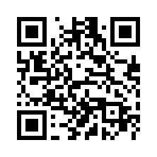 QR Code for 37vFNfJUxukapgKbxovtDLLLPwEwYWMLdb