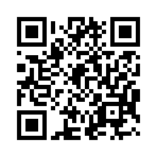 QR Code for 37vFU6sAEXSLSCBbnafNDnQ1FkF9u2yW4z