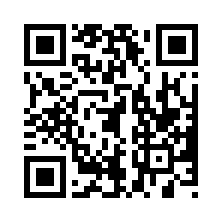 QR Code for 37vFZtx53ELdNKhcYdBCJCufe2sscWcu2j