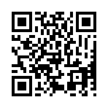 QR Code for 37vFbqDgeor6HdpbC82RWu1FW2BnmxpKdV