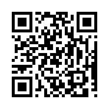 QR Code for 37vFedrrbQ6pyfntRpJgGkeugJ7VKUmQtp