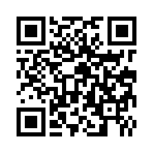 QR Code for 37vFfViRv2Czn4Zqn8jLnaeLigskGG5tTr