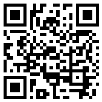 QR Code for 37vFkxStmBoJnsyeHmWCLPaEc6L2S84791