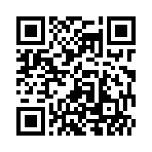 QR Code for 37vFq5x2pf6sqTCNq9day2TWTSSuP83SpF