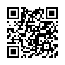 QR Code for 37vFwXtHa1JApdV5EJfdaTbUGo8jDCZXUk