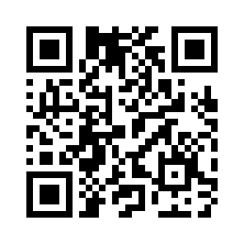 QR Code for 37vFxXPhUPWwGtAoU5FgpPec7TRbdMKa6n