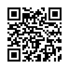 QR Code for 37vG2u5hipfEkisJ98P1b1DQkYJWXzExca