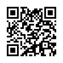 QR Code for 37vGMzrFidFfS6BkdhtVF2wFENdTSRxViG