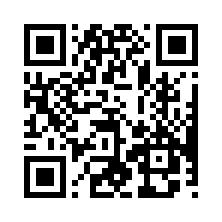 QR Code for 37vGbWJbrXVDjUb46uq5fT5BdfR8NJG75P
