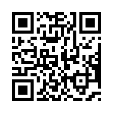 QR Code for 37vGpmAYRBVSb5Arf8S2LoP17asUKkTsvT