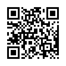 QR Code for 37vGuY9KTP6Rtm5ob3z5bcbSD6TSjXSUha