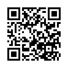 QR Code for 37vGziLrpjffM3oC9gjSPEhBFSMmn5gcfD
