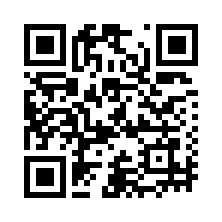 QR Code for 37vH2dPsKCyJrKgsqRzroHWS3ukW2eQjea