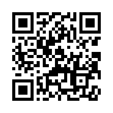 QR Code for 37vHCJNbUEzDKdxmM3cc9dDKCJk8Rhg7dv