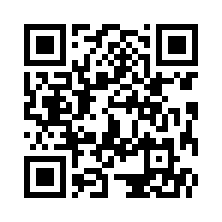 QR Code for 37vHHv3fzjNqmtEjYC629UTzA3pJVCmLko