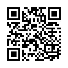 QR Code for 37vHLi53Dc4FfsL9eC9K7hhhsBhSg6hP4b