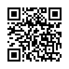 QR Code for 37vHPE8qAMori5yH3fMapDozoNwQNzZBe6