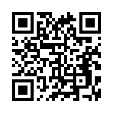 QR Code for 37vHQXiVjjXM7B7iM5ZAnGaP9pd4UV2mmd