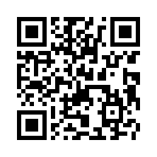 QR Code for 37vHTJ4eaKXdEiyFPni3LmXEdcD2MErw2f