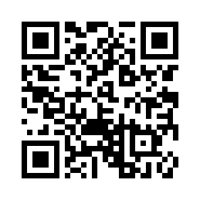 QR Code for 37vHghwPCRGxvPebjK3DaScpGK1e6b3KZz