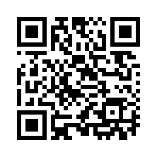 QR Code for 37vHk8d2Pv8qQeF8savXgi9vhk39HMen2V