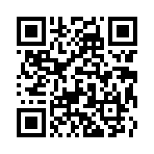 QR Code for 37vHvn5XaxJSStiFrduhkiDWASYkrV2qaa