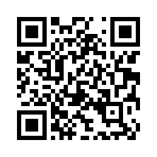 QR Code for 37vHvvXNA7hV3s1m6wTyTSZSWdDbkzVCeG