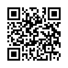 QR Code for 37vJ4WsucCFJMbB1GpUeHtrKtY91ZPXsDb