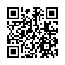 QR Code for 37vJQjW8JrTjY7UGNrdan7d2UBraeyNiwM