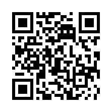 QR Code for 37vJXwLMnQZLvBViSi9iSa1WpKWEFu6VmR