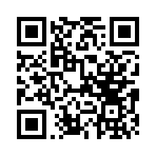 QR Code for 37vJaQNugvFSBy3kUBZvBVFiKzycEXYYq2