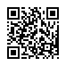 QR Code for 37vJrGmumqvzZkM5Appqbrinf6sApMo5Zj