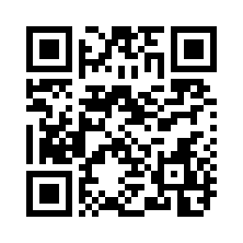 QR Code for 37vK54ir5ujovxWA6de2ebhaRnRgprspct