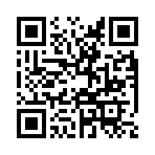QR Code for 37vKD7WjELELCNRSyz5cDbybNMet795Zhy
