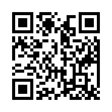 QR Code for 37vKECUJL2qhxsAJ6PQuMVL1GdorP8d7bf