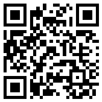 QR Code for 37vKFFjym8wzpFBBgaaSiA2sdJSZ3K7G6M