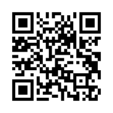 QR Code for 37vKPZDtPTcDx5d14n8FrjWpmqmLd6fEeg