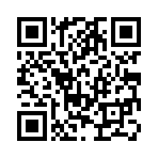 QR Code for 37vKVDiiErj7WP4mQUEoise5TLQ6yk2EGV