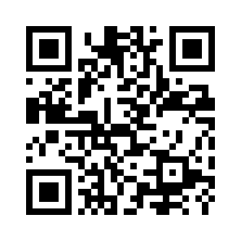 QR Code for 37vKVtd2pFuUJyR9cWXDufyEv5Bh4ZtpxD