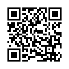 QR Code for 37vKWxFTQcDk4aJ8uDAWinih21VQuSvygV