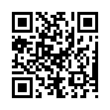 QR Code for 37vKcg5R2TuCdaDvDA1VGc1H69EdoF64nH