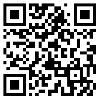 QR Code for 37vKkLx2H3P5FDBQDp8UTS16MDftddMkrp