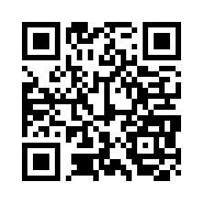 QR Code for 37vKnNrDshrvU8werX97fSDR8U2YzKSar3