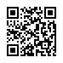 QR Code for 37vKsHSCsHwLdRCu5k6cXPyCk5QZRy8ghs