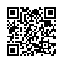 QR Code for 37vKwp2mZMPbeYkDNEmEePWNjvLULMBesC