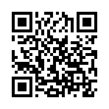 QR Code for 37vKzMKGHQVrEjVdWmH6Ttk2JQvN6JbaFD
