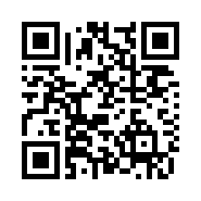 QR Code for 37vL66PQMNKDdbPjmEusoMjFLthy4BH1pK