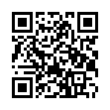 QR Code for 37vL9KQiuggtB4HySVgxXbf3QQLE4PPNwC