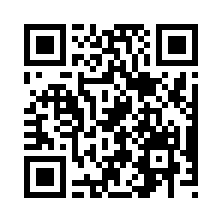 QR Code for 37vLE6ka6tSZ9BSG6EdVaUE5XMumuA4nVu